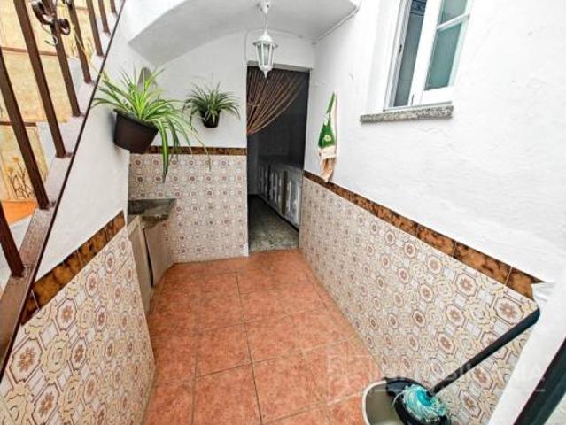 Casa en venta en Miravalle Los Montecillos, Valle del Guadalhorce