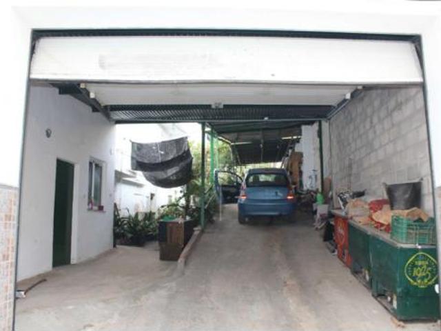 Casa en venta en Miravalle Los Montecillos, Valle del Guadalhorce