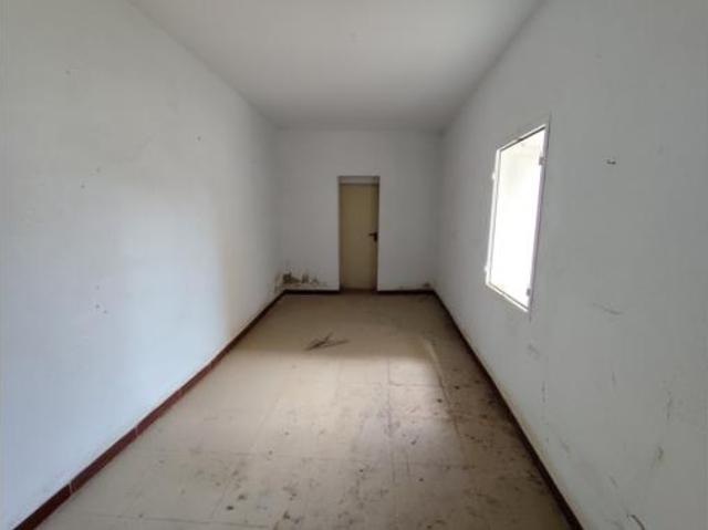 Casa en venta en Miravalle Los Montecillos, Valle del Guadalhorce