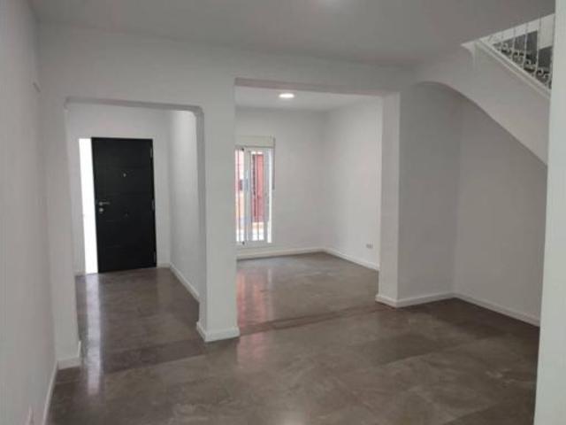 Casa en venta en Valle del Guadalhorce, Andalucía