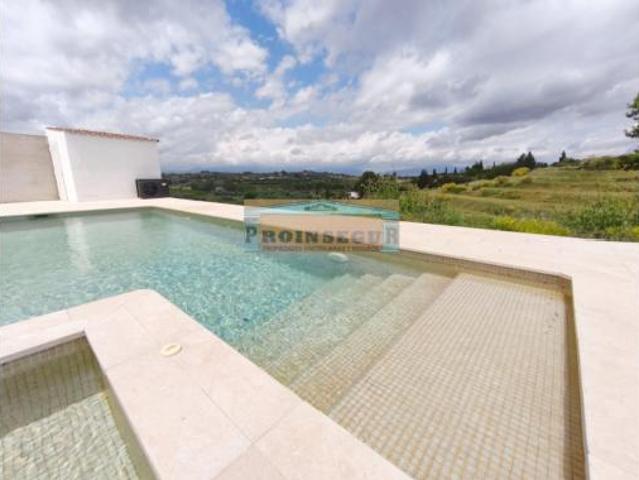 Casa en venta en Ampliación de Cártama, Valle del Guadalhorce