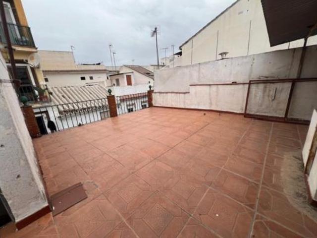 Casa en venta en Miravalle Los Montecillos, Valle del Guadalhorce