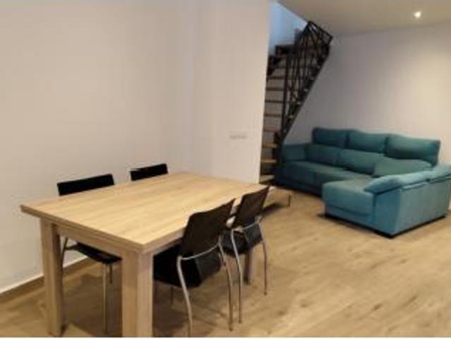 Casa en venta en Miravalle Los Montecillos, Valle del Guadalhorce