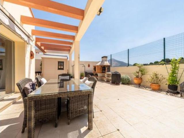 Casa en venta en Las Delicias, Valle del Guadalhorce
