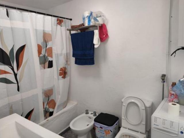 Casa en venta en Miravalle Los Montecillos, Valle del Guadalhorce