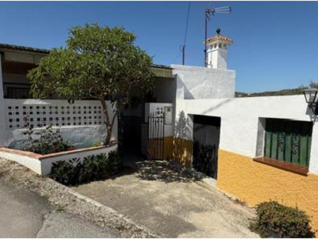 Casa en venta en Valle del Guadalhorce, Andalucía