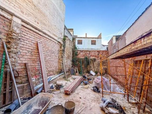 Casa en venta en Miravalle Los Montecillos, Valle del Guadalhorce