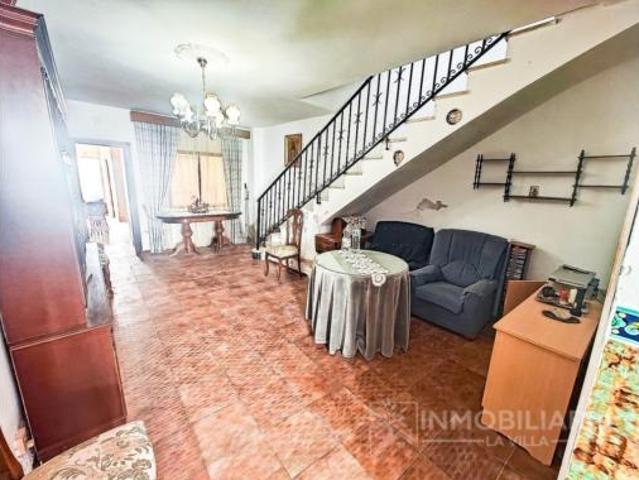 Casa en venta en Miravalle Los Montecillos, Valle del Guadalhorce