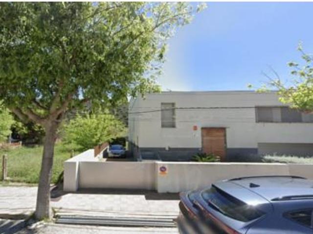 Casa en venta en Alt Empordà, Catalunya