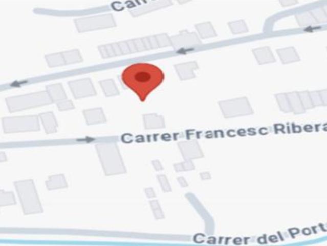 Casa en venta en Colera, Girona