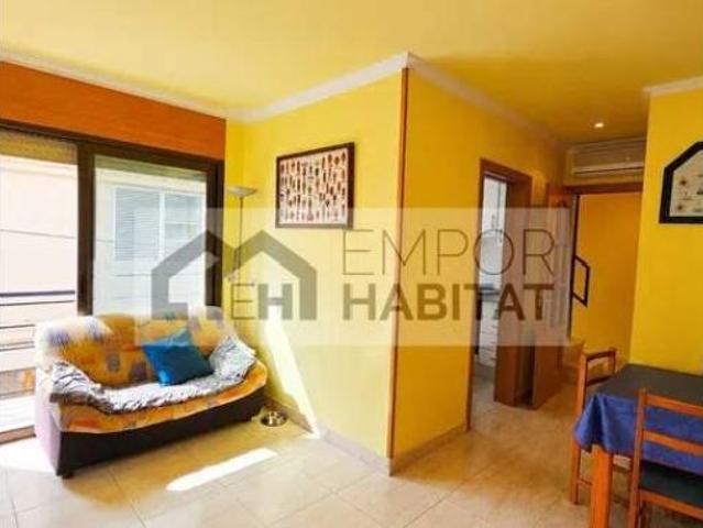 Casa en venta en Alt Empordà, Catalunya