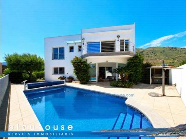 Casa en venta en Alt Empordà, Catalunya
