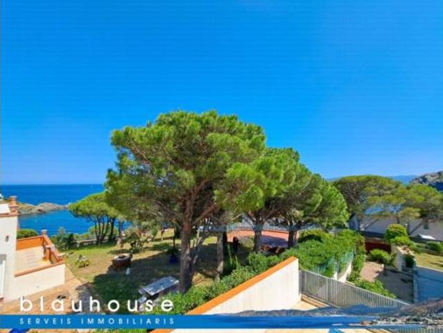 Casa en venta en Alt Empordà, Catalunya