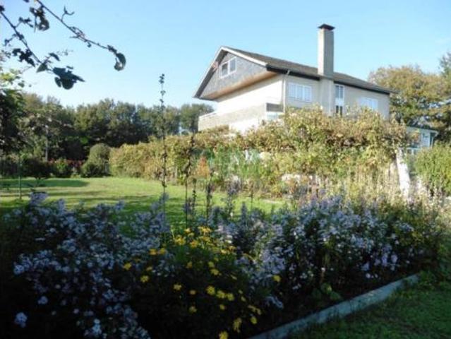 Casa en venta en Coles, Ourense