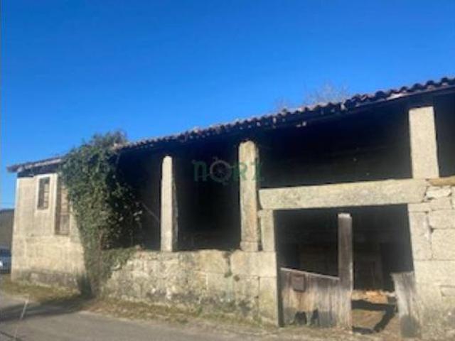 Casa en venta en Coles