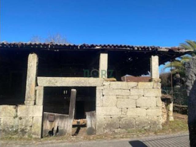 Casa en venta en Coles, Ourense