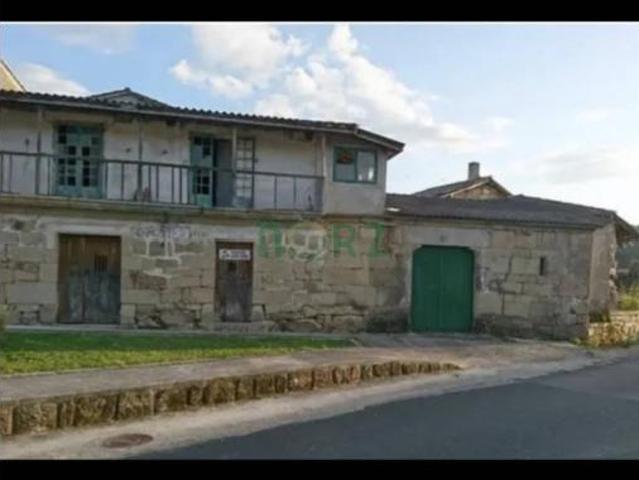 Casa en venta en Coles, Ourense