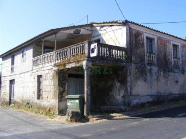Casa en venta en Coles