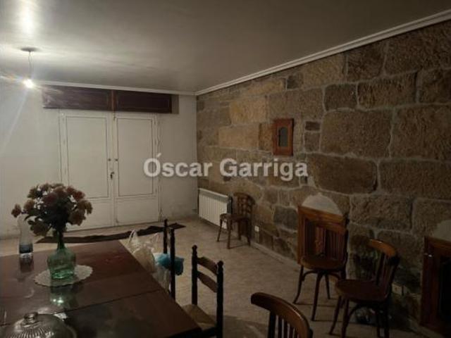 Casa en venta en Coles, Ourense