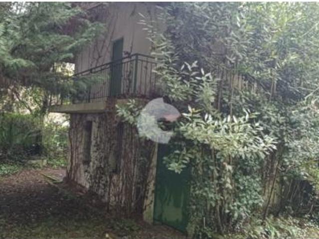 Casa en venta en Coles, Ourense