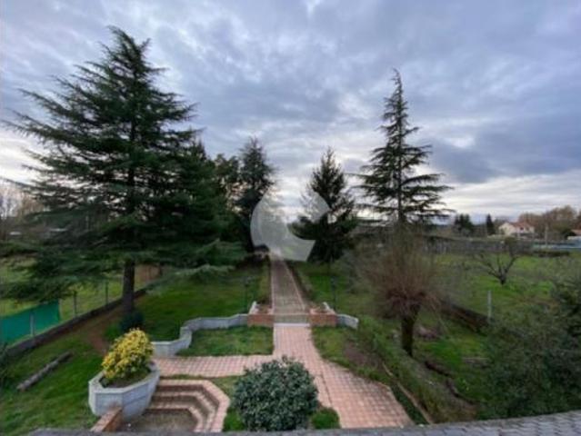 Casa en venta en Coles, Ourense