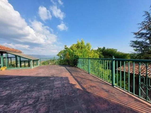 Casa en venta en Coles, Ourense