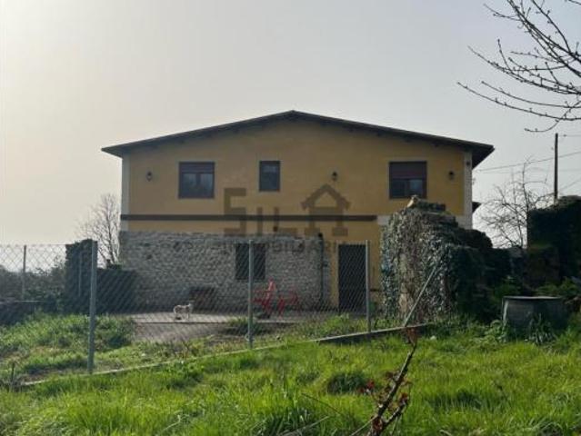 Casa en venta en Coles, Ourense