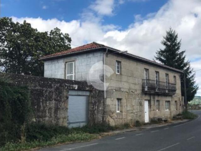 Casa en venta en Coles, Ourense