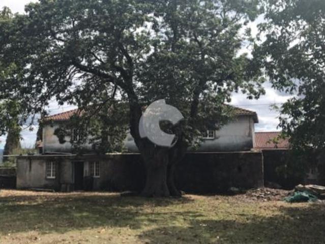 Casa en venta en Coles, Ourense