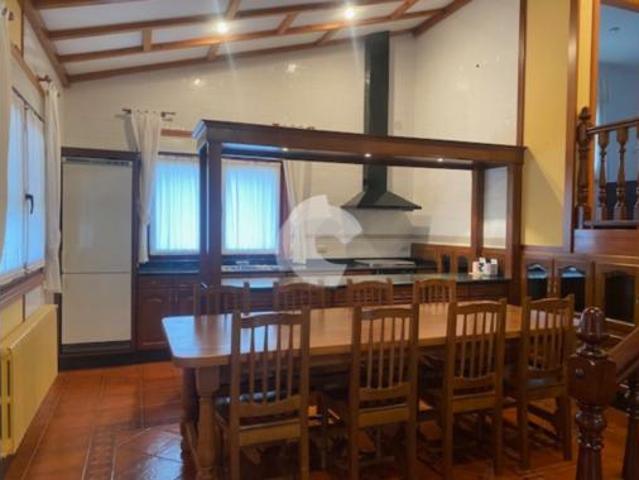 Casa en venta en Coles, Ourense