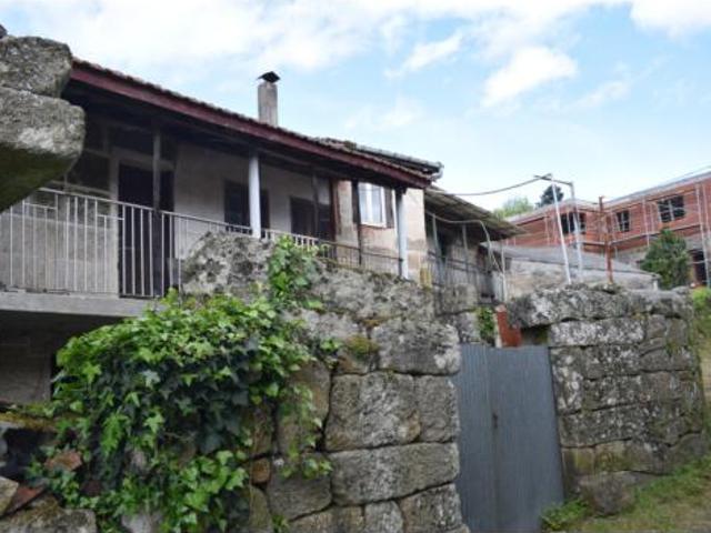 Casa en venta en Boncomezo, Coles