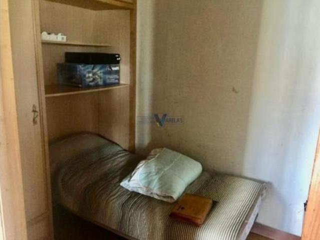 Casa en venta en Coles, Ourense