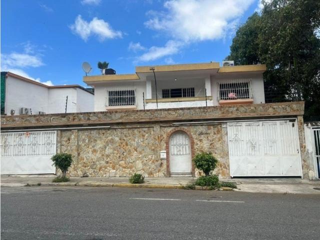 Casa en venta en Boca De Uchire, Miranda