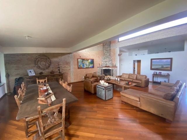 Casa en venta en Boca De Uchire, Miranda