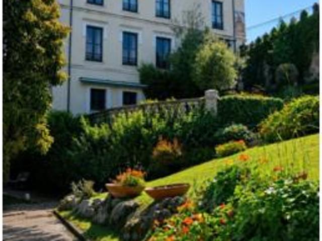 Casa en venta en Barrio Puerta, Colindres