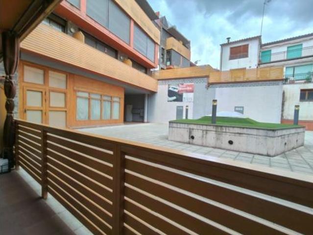 Casa en venta en Alt Urgell, Catalunya
