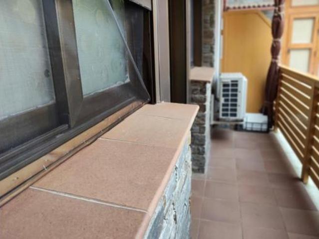 Casa en venta en Alt Urgell, Catalunya