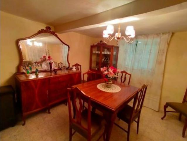 Casa en venta en Collado Del Mirón, Castilla y León