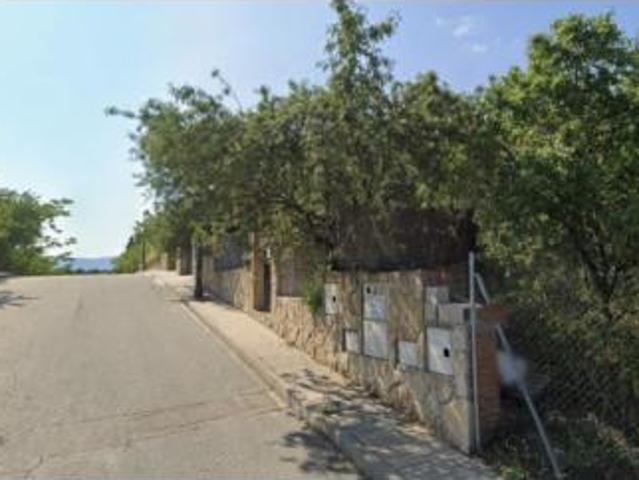 Casa en venta en Collado Mediano, Madrid