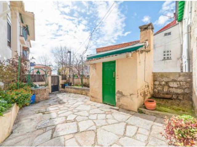 Casa en venta en Collado Mediano, Madrid