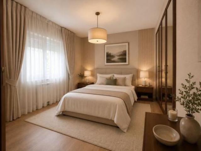 Casa en venta en Collado Mediano, Madrid
