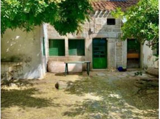 Casa en venta en Collado Mediano, Madrid