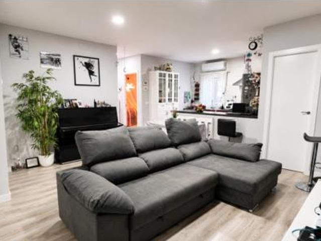 Casa en venta en La Estación, Collado