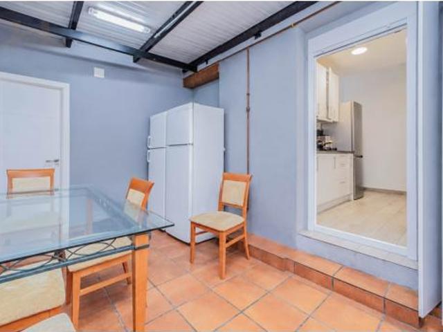 Casa en venta en La Estrella, Collado Villalba