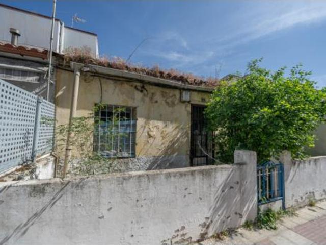 Casa en venta en La Estación, Collado