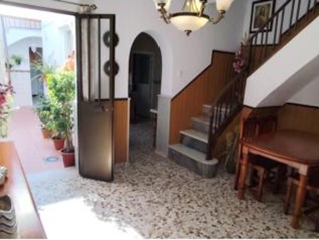 Casa en venta en La Estación, Collado
