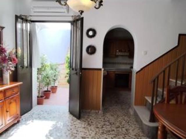 Casa en venta en La Estación, Collado