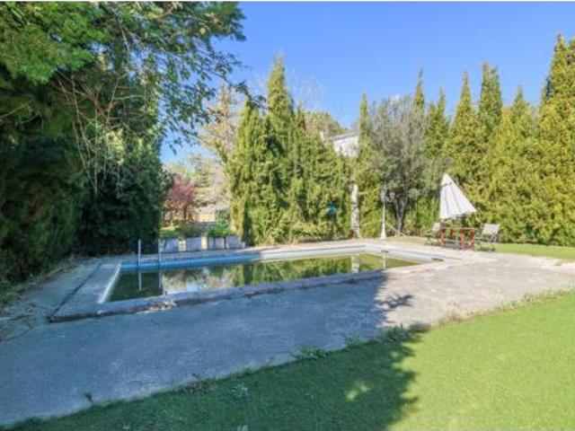 Casa en venta en Baix Llobregat, Catalunya