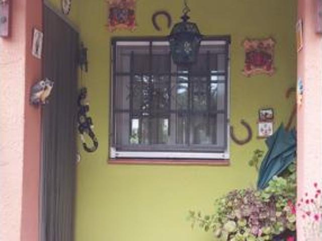 Chalet en venta en Baix Llobregat, Catalunya