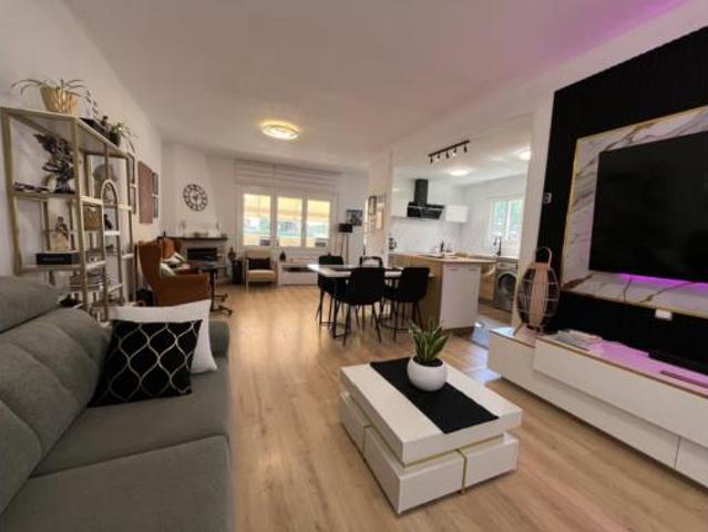 Casa en venta en Baix Llobregat, Catalunya